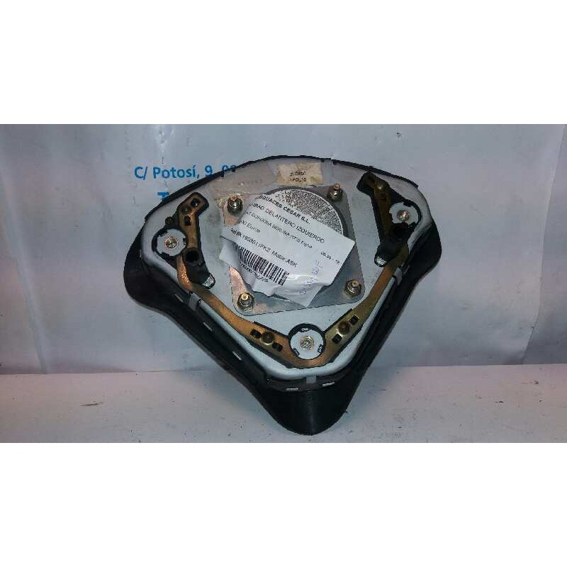 AIRBAG DELANTERO IZQUIERDO 6K1953511FKZ  - imagen 2