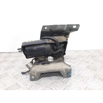 MOTOR LIMPIA DELANTERO 9390332230 
