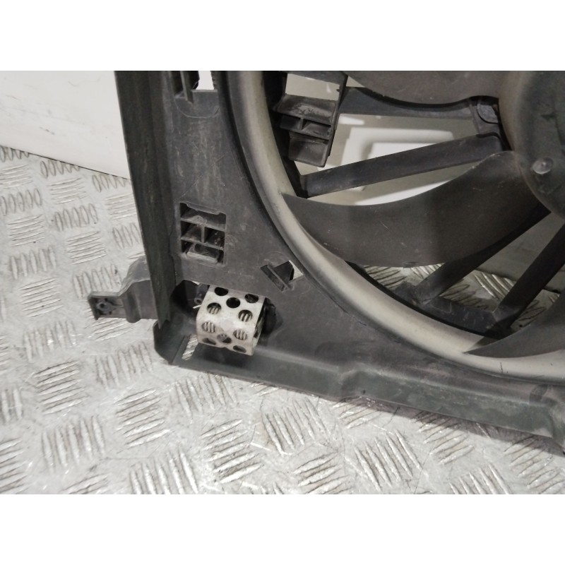 ELECTROVENTILADOR 5020212  - imagen 2