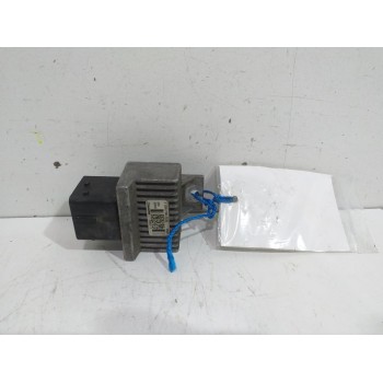CAJA PRECALENTAMIENTO 110678071R 110678071R 
