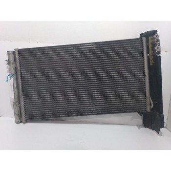 CONDENSADOR / RADIADOR AIRE ACONDICIONADO 6968743 3276425