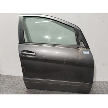 PUERTA DELANTERA DERECHA 1697202605  OEM 1697202605