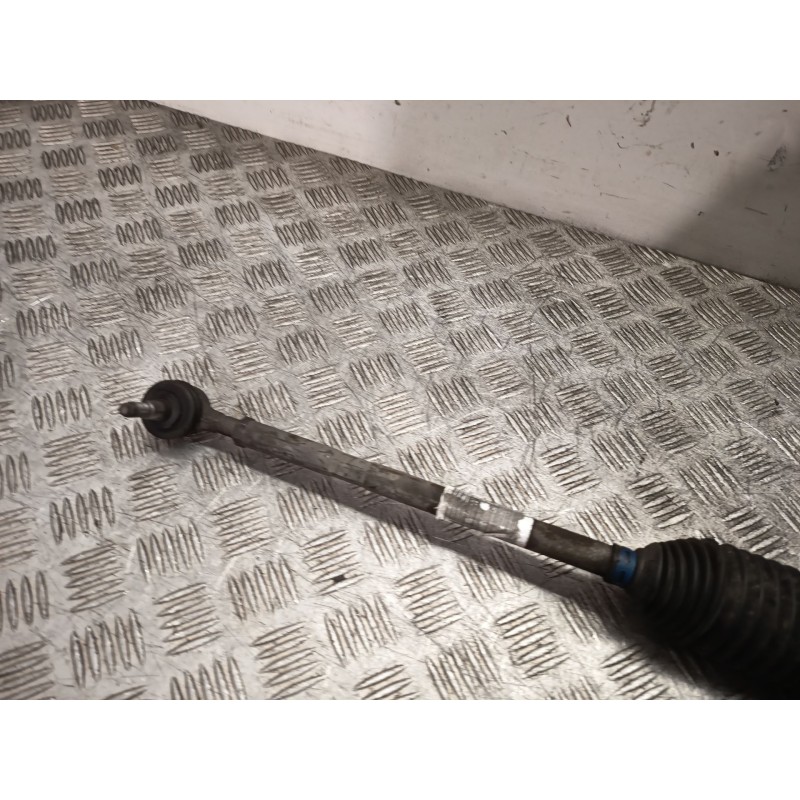 CREMALLERA DIRECCION 4000ZX  - imagen 2