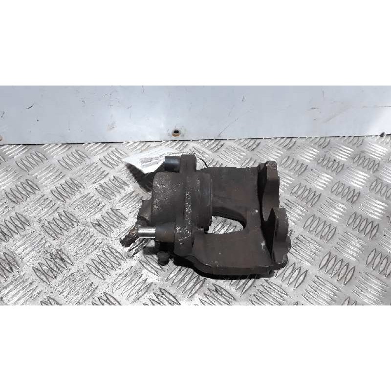 PINZA FRENO DELANTERA IZQUIERDA 4400N2  - imagen 2