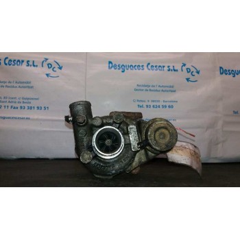 TURBOCOMPRESOR 028145701Q 73098 