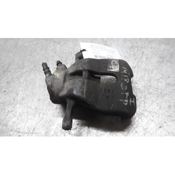 PINZA FRENO DELANTERA IZQUIERDA 4401E0 