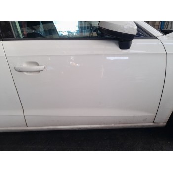 PUERTA DELANTERA DERECHA 8V4831052E 