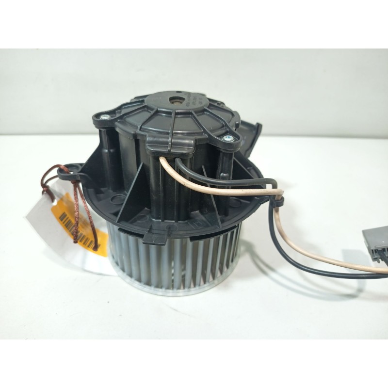 MOTOR CALEFACCION 13426651  - imagen 2