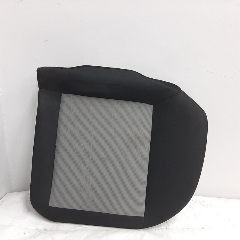 ASIENTO TRASERO IZQUIERDO  - imagen 2