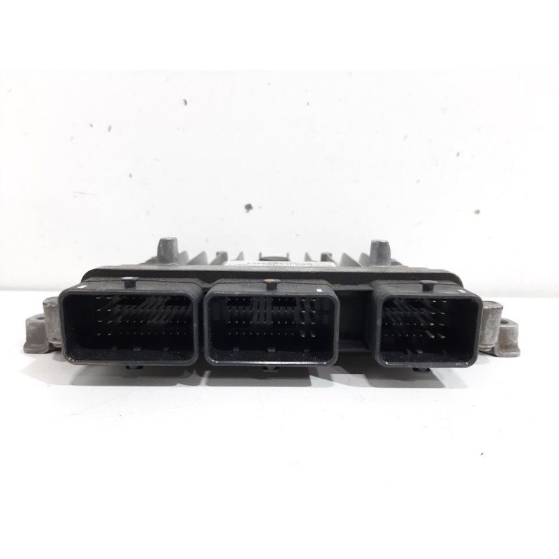 CENTRALITA MOTOR UCE 9665448580  - imagen 3