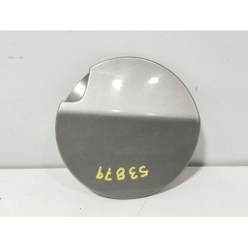 TAPA EXTERIOR COMBUSTIBLE 9684164880 