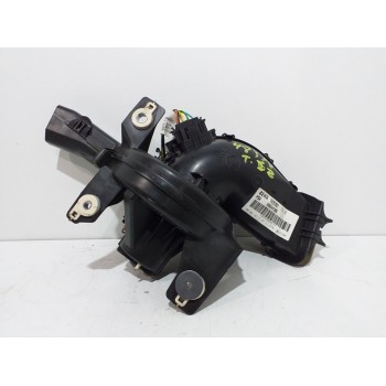 MOTOR CALEFACCION 9683441680 9683441680 T5157001