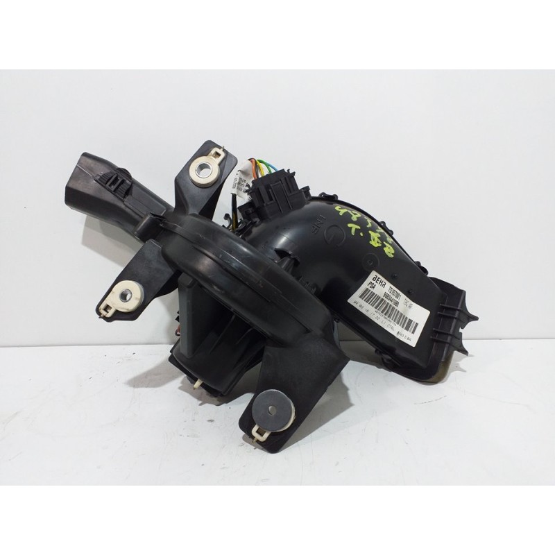 MOTOR CALEFACCION 9683441680 9683441680 T5157001 - imagen 1