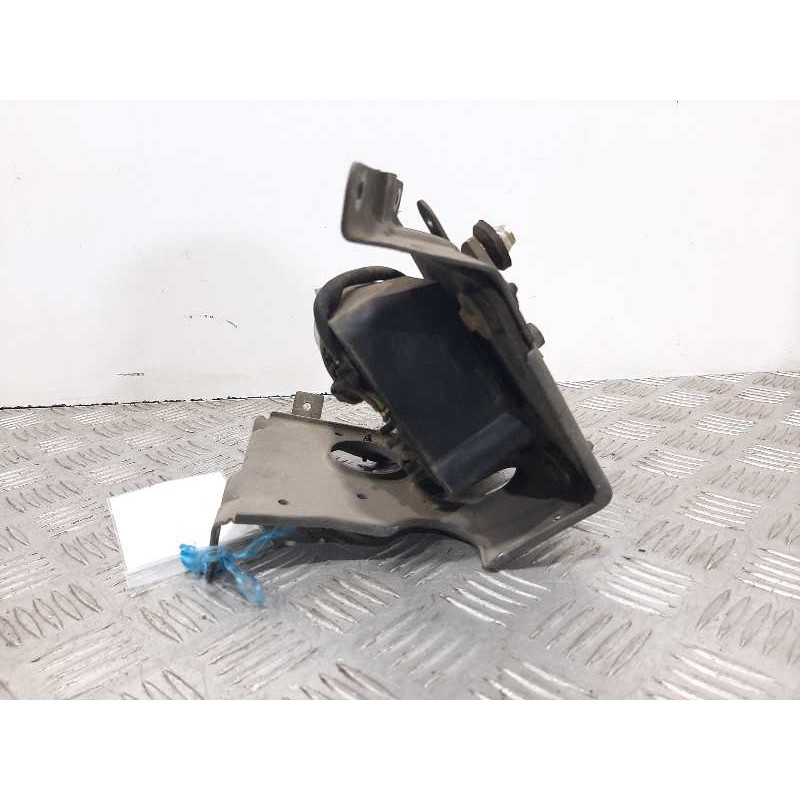 MOTOR LIMPIA DELANTERO 9390332230  - imagen 2