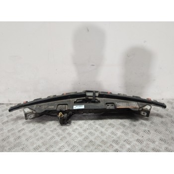 PANEL FRONTAL 13302703 