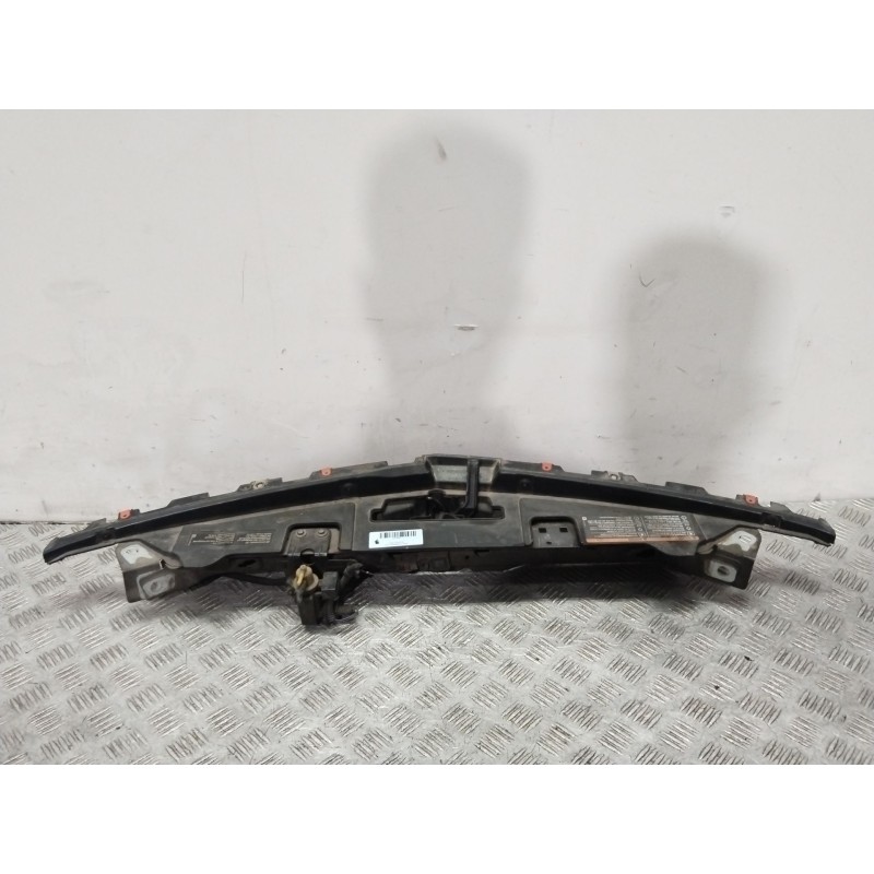 PANEL FRONTAL 13302703  - imagen 1