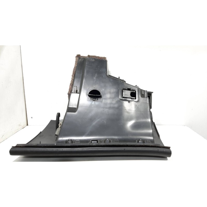 GUANTERA 8914CR  - imagen 3