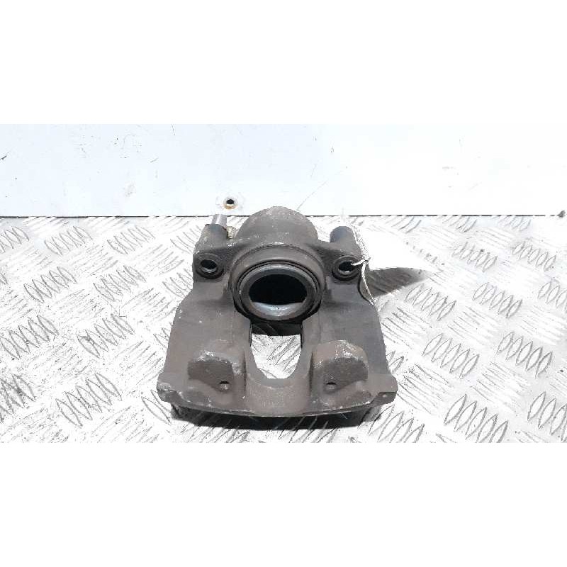 PINZA FRENO DELANTERA IZQUIERDA 4400N2  - imagen 3