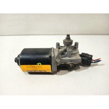 MOTOR LIMPIA DELANTERO 98100D3000  OEM 98100D3000