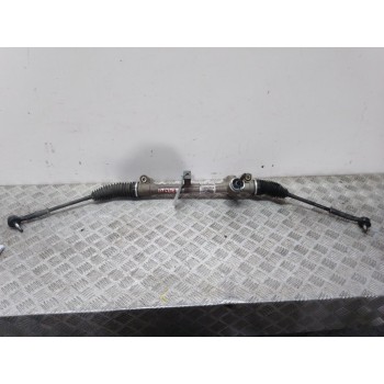 CREMALLERA DIRECCION A0010592 