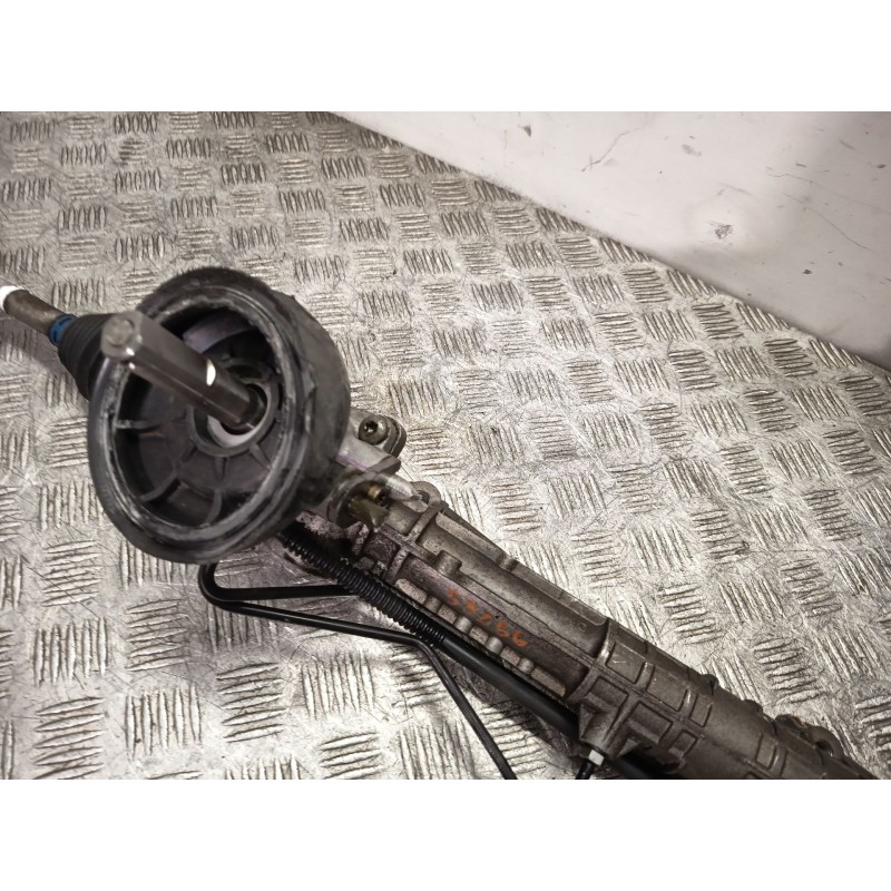 CREMALLERA DIRECCION 4000ZX  - imagen 3