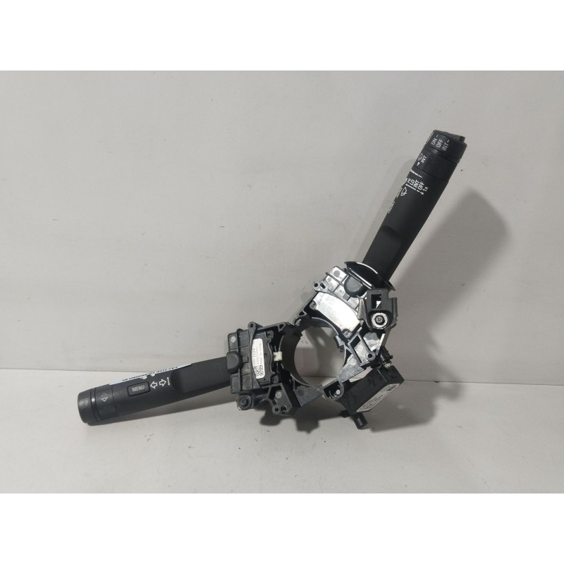 MANDO MULTIFUNCION 95433818  - imagen 1