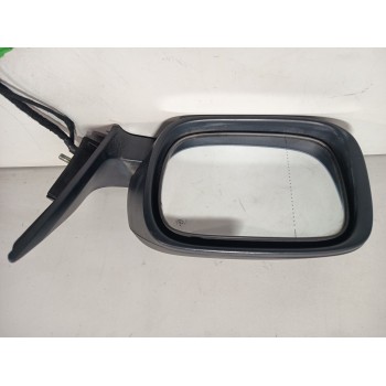RETROVISOR IZQUIERDO 30745226 