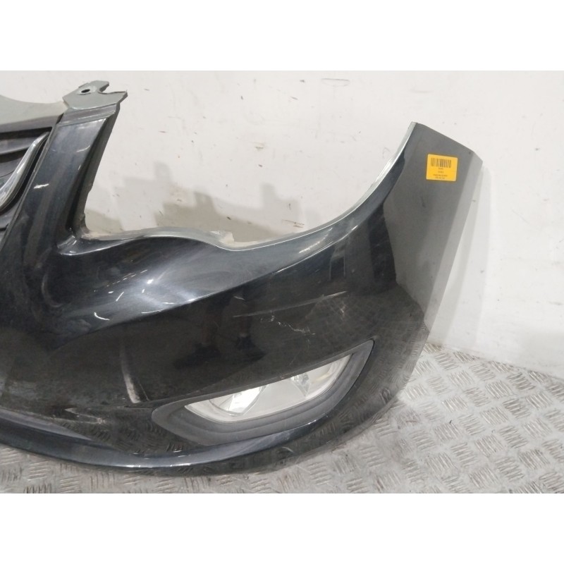 PARAGOLPES DELANTERO 1401184  - imagen 2