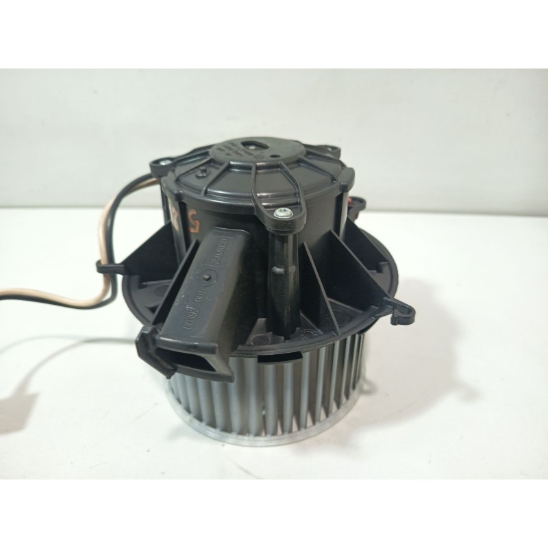 MOTOR CALEFACCION 13426651  - imagen 3