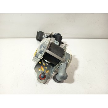 CINTURON SEGURIDAD DELANTERO DERECHO 888202L900WK 
