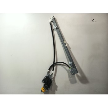 ELEVALUNAS DELANTERO DERECHO 400960A 9222H3 