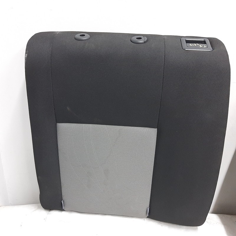 ASIENTO TRASERO IZQUIERDO  - imagen 3