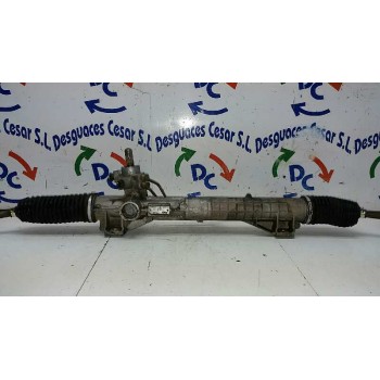 CREMALLERA DIRECCION 0071722572 