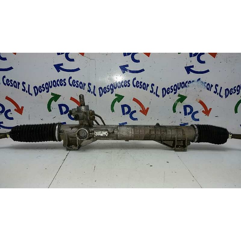 CREMALLERA DIRECCION 0071722572 