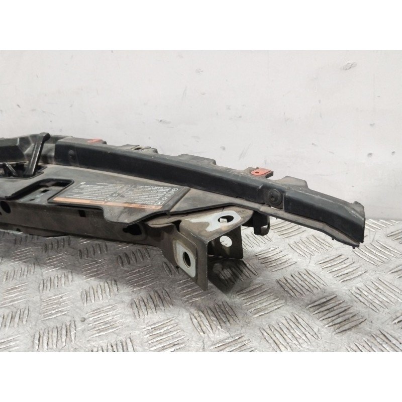 PANEL FRONTAL 13302703  - imagen 2
