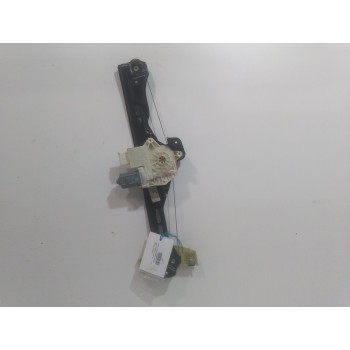 ELEVALUNAS TRASERO DERECHO 9826076480 