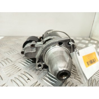 MOTOR ARRANQUE 005151390188 