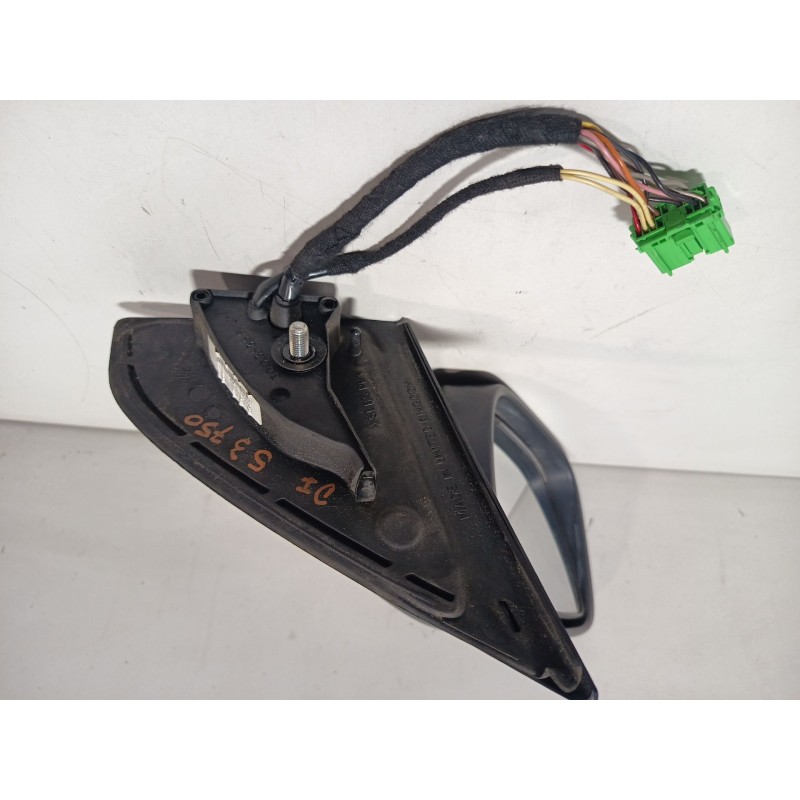RETROVISOR IZQUIERDO 30745226  - imagen 2