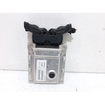 CENTRALITA MOTOR UCE 51994096 