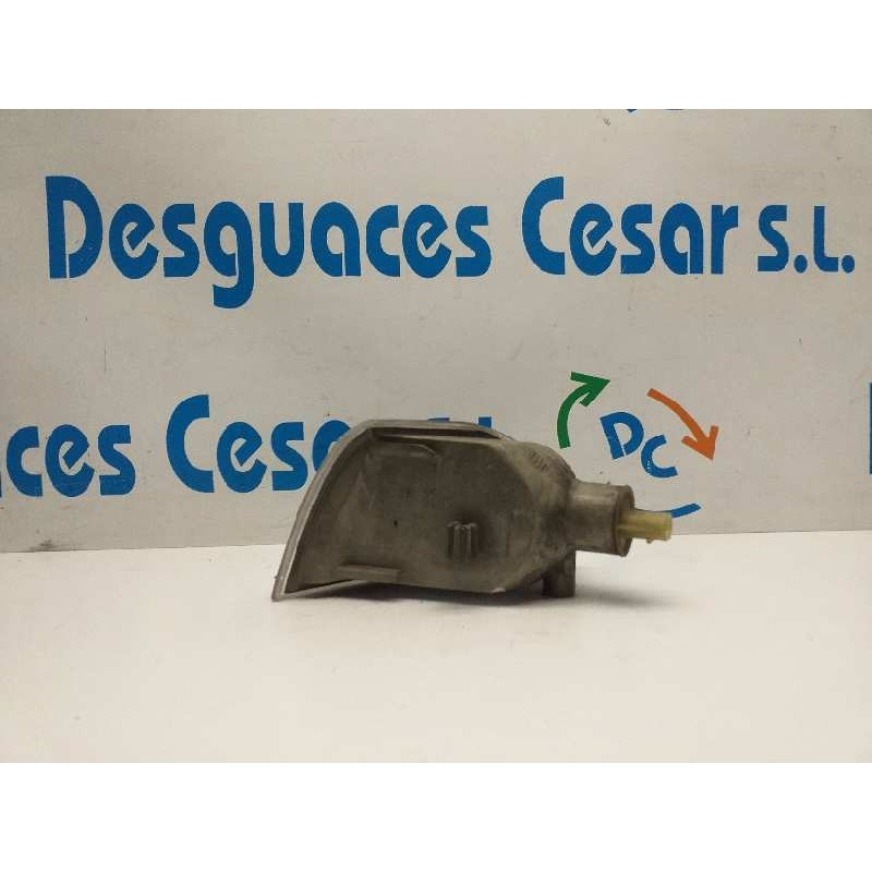 PILOTO DELANTERO DERECHO  - imagen 2