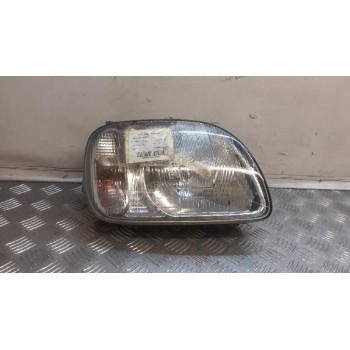 FARO DERECHO B60106F600 