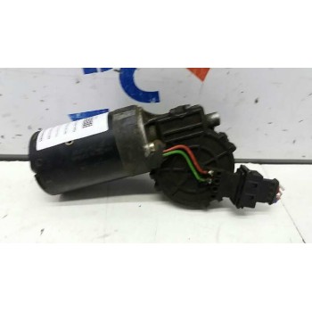 MOTOR LIMPIA DELANTERO 0390241360 