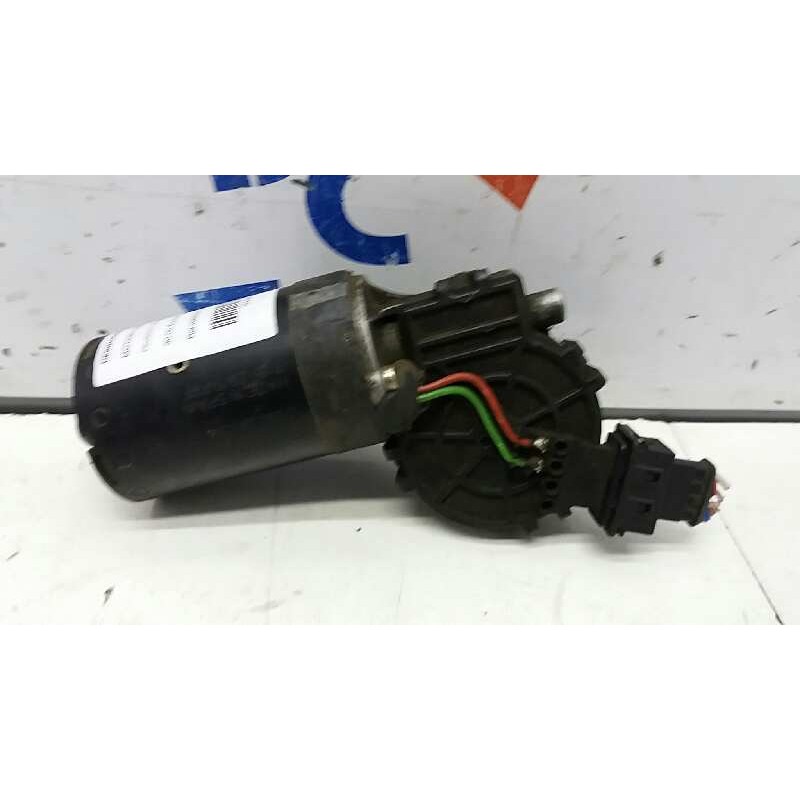 MOTOR LIMPIA DELANTERO 0390241360 