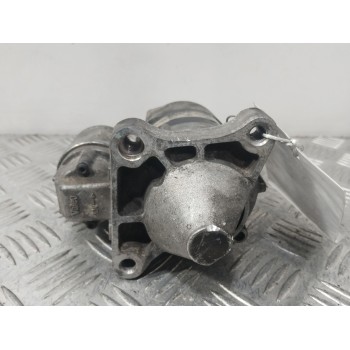 MOTOR ARRANQUE 8200266777A  OEM 8200266777A