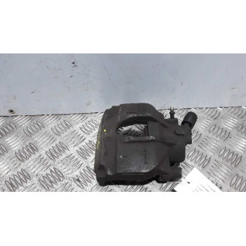 PINZA FRENO DELANTERA DERECHA 4400N3 