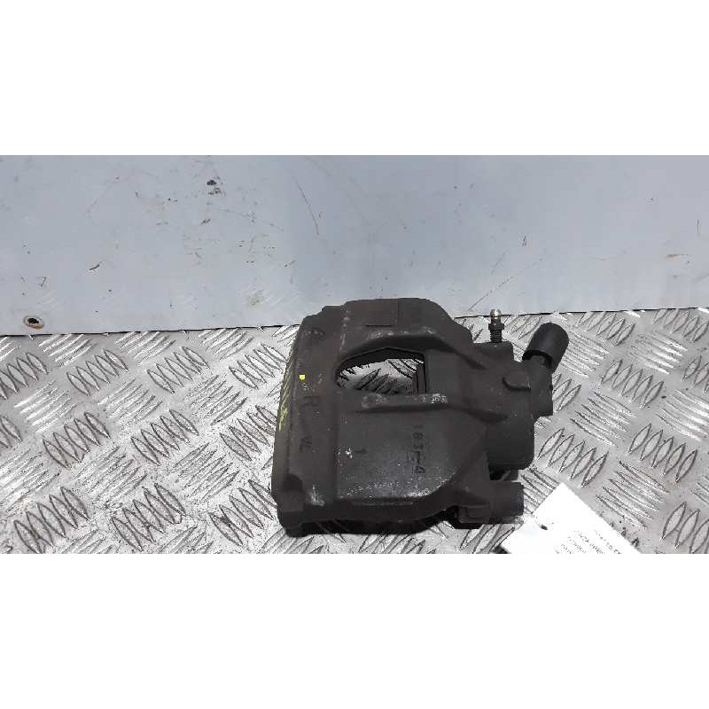 PINZA FRENO DELANTERA DERECHA 4400N3  - imagen 1