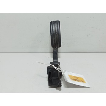 PEDAL ACELERADOR 180021343R 