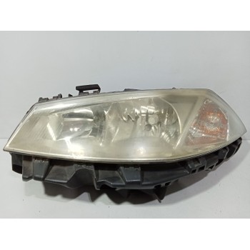 FARO IZQUIERDO 260604235R 
