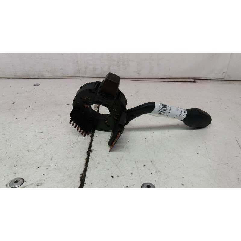 MANDO INTERMITENTES 6K5953513AFKZ  - imagen 1