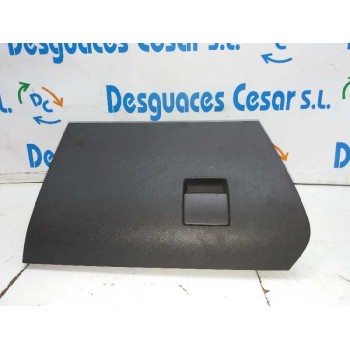 GUANTERA 90436768 OFERTA